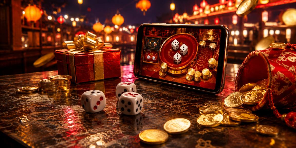 mcw casino.com Hơn hai mươi studio và hàng nghìn trò chơi