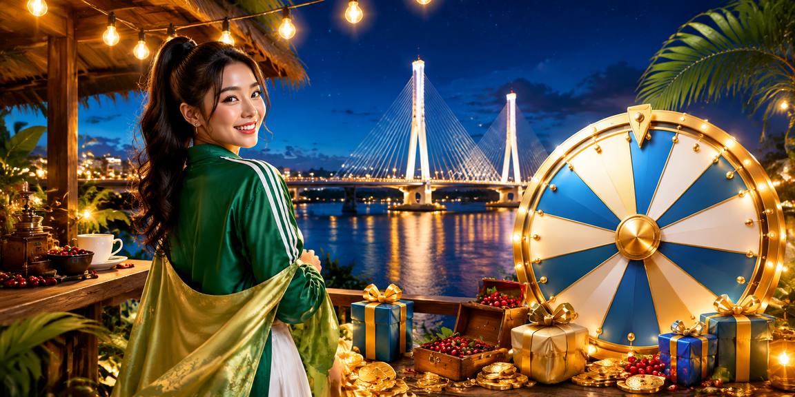 mcw casino.com Tích hợp MoMo, ZaloPay và VNPay cho giao dịch nhanh